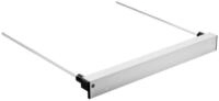 FESTOOL Kapps&auml;gen-Untergestell Festool Parallelanschlag PA-HK 85 - 576911