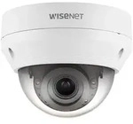 Hanwha Techwin IP-&Uuml;berwachungskamera