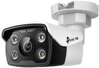 tp-link Smart-Home-Station