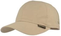 G&ouml;ttmann Baseball Cap Monaco mit Gore-Tex-Membran UV-Schutz 40+