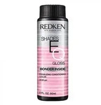 Redken Haarfarbe Redken Shades EQ Bonder Inside 07P 60ml