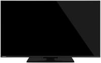 Toshiba 40LV3F63DA LED-Fernseher (40 Zoll, Full HD)