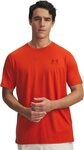Under Armour&reg; T-Shirt Sportstyle Lc T-Shirt