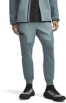 Under Armour&reg; Trainingshose Unstoppable Eu Fleece Jogger