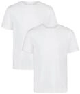 Under Armour&reg; T-Shirt Herren T-Shirt 2er Pack Baumwolle (Packung, 2er Pack)