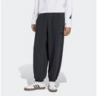 adidas Sportswear Sporthose SOFT LUX