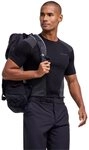 FALKE Funktionsshirt FALKE T-Shirt Wool-Tech Light Herren (1-tlg., 1)