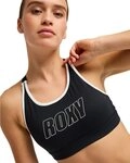 Roxy Sporttop Everyday Flow