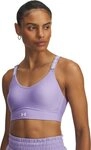 Under Armour&reg; Sport-BH Infinity Mid 2.0 Bra