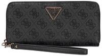 Guess Geldb&ouml;rse SLG Large Zip Around Wallet