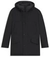BOSS ORANGE Outdoorjacke