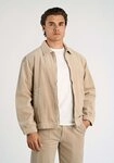 LINDBERGH Cordjacke mit 2-Wege-Rei&szlig;verschluss