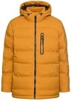 camel active Outdoorjacke