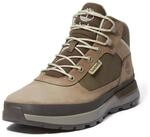 Timberland FIELD TREKKERMID LACE UP SNEAKER Schn&uuml;rboots Winterschuhe,...