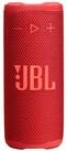 JBL GRIP Bluetooth-Lautsprecher (A2DP Bluetooth, Bluetooth, AVRCP Bluetooth, 16...