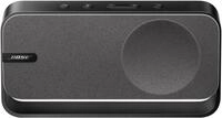 Bose SoundLink Home Bluetooth-Lautsprecher (Bluetooth)