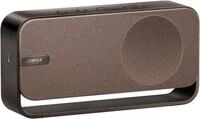 Bose SoundLink Home Bluetooth-Lautsprecher (Bluetooth)