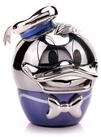 Bitty Boomers Disney Donald Duck Platin Edition Bluetooth-Lautsprecher...