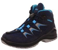 Lowa INNOX EVO GTX QC JR Wanderstiefel