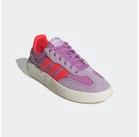 adidas Sportswear BARREDA DECODE KINDER Sneaker inspiriert vom Design des...