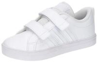 adidas Performance adidas Kinder Sneaker VS Pace 2.0 CF C Sneaker