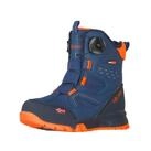TROLLKIDS KIDS KIRKENES WINTER BOOTS Winterstiefel Winterschuhe, Winterboots,