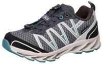 CMP CMP Kinder Trail Running Schuhe Altak WP 2.0 39Q4794K Trailrunningschuh