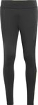 Energetics Laufhose He.-Tight Theo 1/1 M ANTHRACITE/YELLOW LI