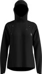 Odlo Trainingsanzug Jacket X-Alp Waterproof Pro