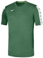 Mizuno Handballtrikot Nara Training Tee M