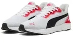 PUMA Puma Unisex Sneaker Softride Cosmic Street Sliptech 402632 Sneaker