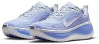 Nike Vomero Plus Laufschuh f&uuml;r mehr D&auml;mpfung