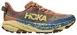 Hoka One One Speedgoat 6 Herren Trailrunning Schuhe weit Laufschuh