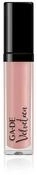 GA-DE Lipgloss GA-DE Velveteen Ultra Shine Lip Gel