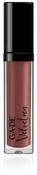 GA-DE Lipgloss GA-DE Velveteen Ultra Shine Lip Gel