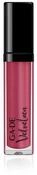 GA-DE Lipgloss GA-DE Velveteen Ultra Shine Lip Gel