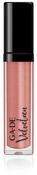 GA-DE Lipgloss GA-DE Velveteen Ultra Shine Lip Gel