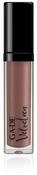 GA-DE Lipgloss GA-DE Velveteen Ultra Shine Lip Gel