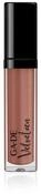 GA-DE Lipgloss GA-DE Velveteen Ultra Shine Lip Gel