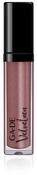 GA-DE Lipgloss GA-DE Velveteen Ultra Shine Lip Gel