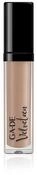 GA-DE Lipgloss GA-DE Velveteen Ultra Shine Lip Gel