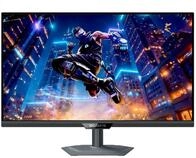 Gigabyte M27UP Gaming-Monitor (68,5 cm/27 ", 3840 x 2160 px, UHD, 1 ms...
