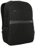 Targus Rucksack