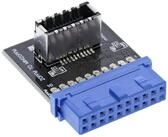 Inline Adapter