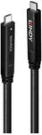 Lindy TV-Kabel
