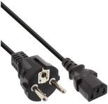 Inline TV-Kabel