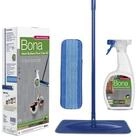 Bona Reinigungs-Set Stein-, Fliesen- und Laminatreiniger Set, 1 L Reiniger und...