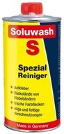decotric&reg; soluwash S Spezialreiniger Kleberentferner Etikettenentferner