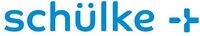 SCH&Uuml;LKE & MAYR GmbH Hautpflege-Set S&M Waschlotion - 1 L