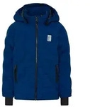 LEGO&reg; kidswear Steppjacke LWJIPE 706 - Jacket Vielseitige Winterjacke f&uuml;r...